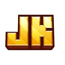 JKMC server icon