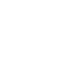 JustMinecraft server icon