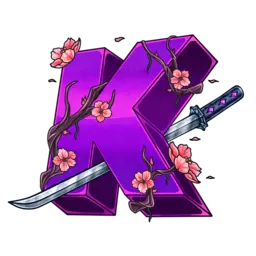 KaizenMC server icon