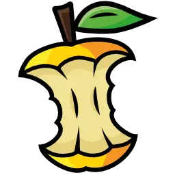 KoksCraft server icon