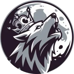 KpsNetwork server icon