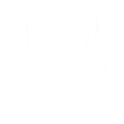 Laby World server icon