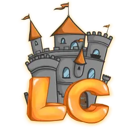 LastCraft server icon