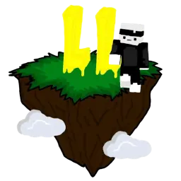 LazerLife Netzwerk server icon