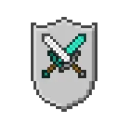 Legacy Edition: Minigames server icon