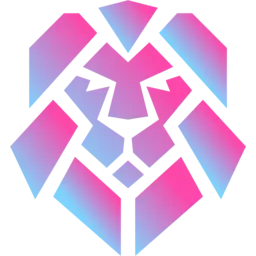 LeoneMC server icon