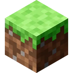 LifeSteal SMP server icon