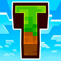 LosTaroleros Network server icon