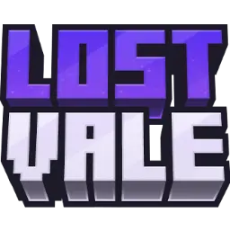 LostVale.fun server icon