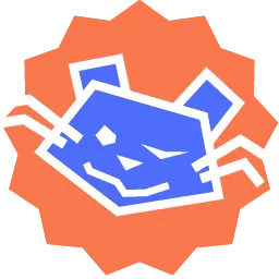 LoTooS server icon