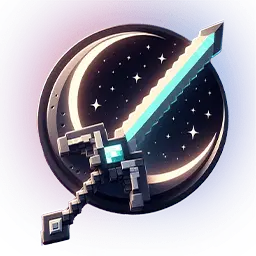 Lunarie.tv server icon