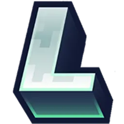 Lyndara server icon