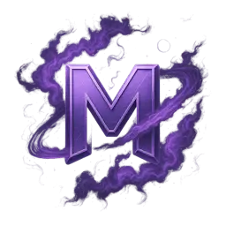 MaluniaDE server icon