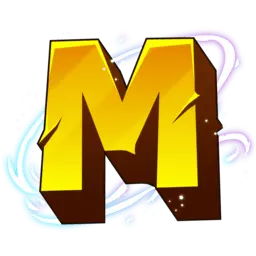 MarsPixel server icon