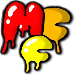 MCCentral server icon