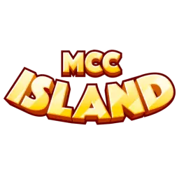 MCCIsland server icon