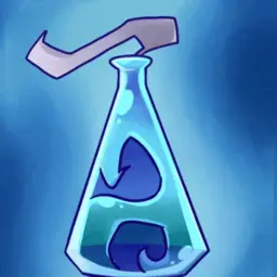 MCLabs server icon