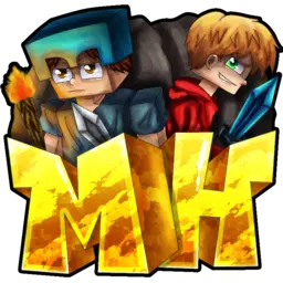 McManhunt server icon
