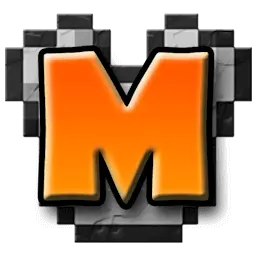 MCPlayHD server icon