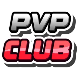 PvP Club server icon