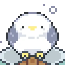 MCrafty server icon