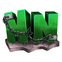 Meltich server icon
