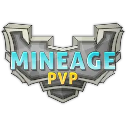 Mineage server icon