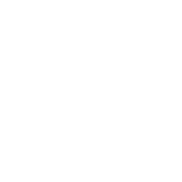 MineHub.cz server icon