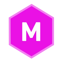 Minemen Club server icon