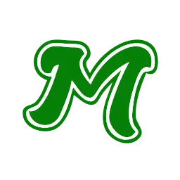 MinePixel server icon