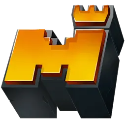 Mineplex server icon