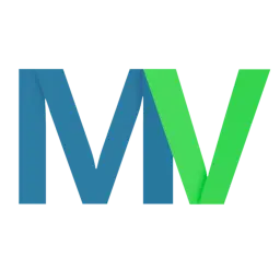 MineValleyEU server icon