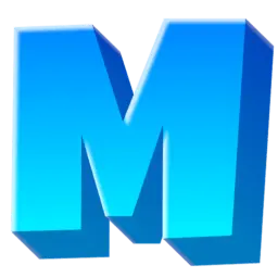MINIPLAYS server icon