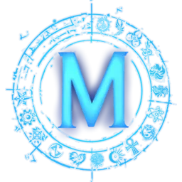 Monumenta server icon