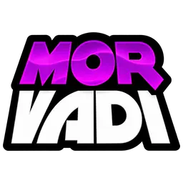 MORVADI server icon