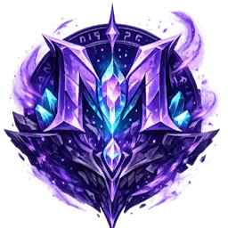 mysticnext server icon