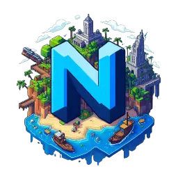 Nexous.DE server icon