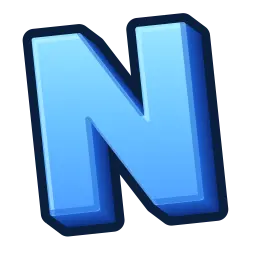 NichtAFK server icon
