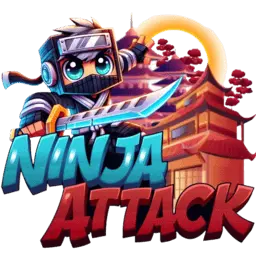 ninjamc server icon