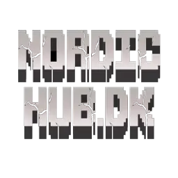 NordicHub server icon