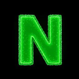 NordseeCraft server icon