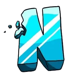 NuviraMC server icon