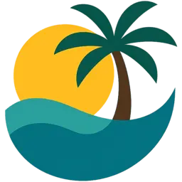 Oasis World server icon