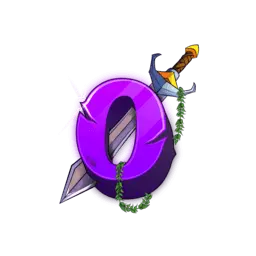 Oceanias server icon