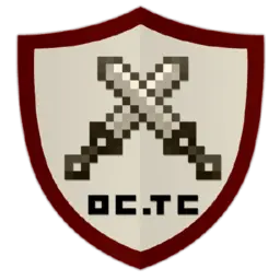 Overcast Community server icon