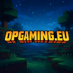 opgamingeu server icon