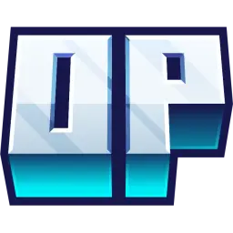 OPSUCHT server icon