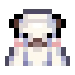 OtterSMP server icon
