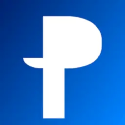Pascalpex server icon