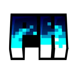 PixelHide server icon